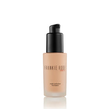 Frankie Rose Matte Perfection Foundation / ANGEL