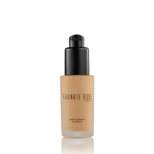 Frankie Rose Matte Perfection Foundation / OLIVE