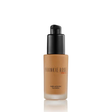Frankie Rose Matte Perfection Foundation / GOLD