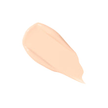Jane Iredale Skintuition Brightening Under Eye Concealer / F1