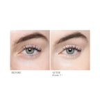 Jane Iredale Skintuition Brightening Under Eye Concealer / F1