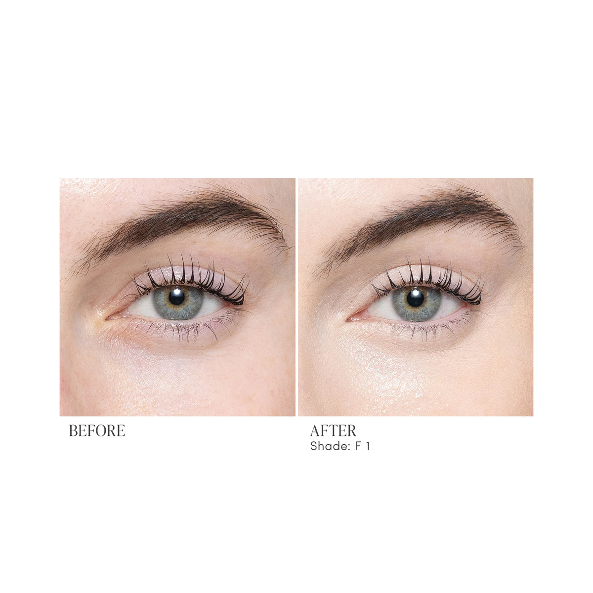Jane Iredale Skintuition Brightening Under Eye Concealer / F1, image 32680572387478