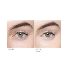 Jane Iredale Skintuition Brightening Under Eye Concealer / F1