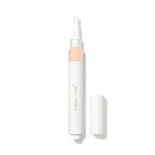 Jane Iredale Skintuition Brightening Under Eye Concealer / F1