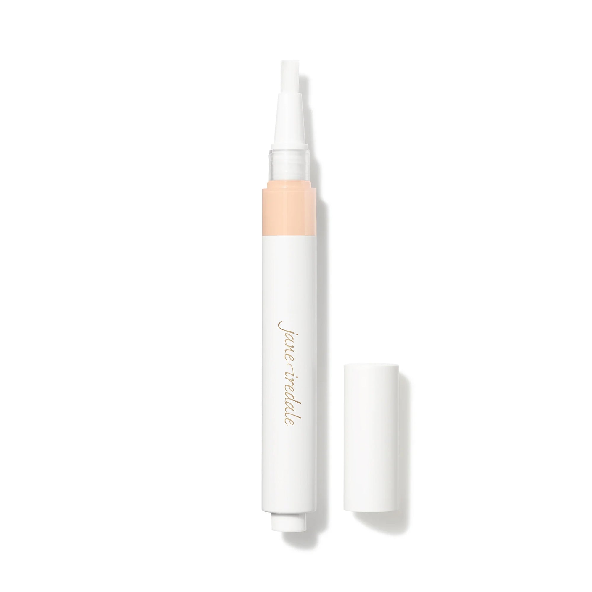 Jane Iredale Skintuition Brightening Under Eye Concealer / F1
