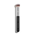 Sigma F26 Domed Concealer Brush