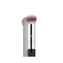 Sigma F26 Domed Concealer Brush