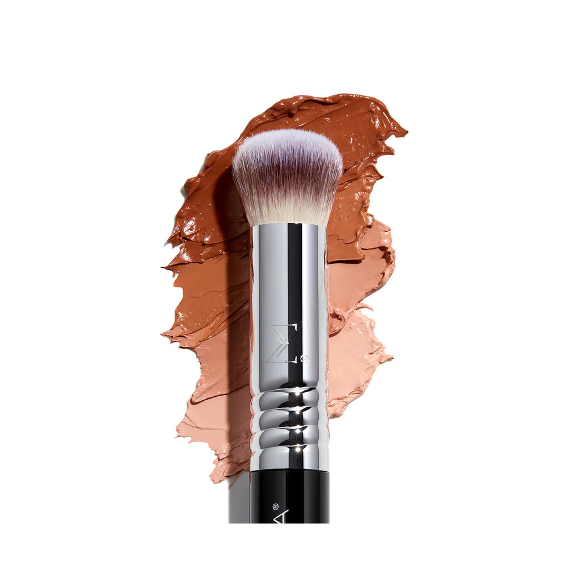 Sigma F26 Domed Concealer Brush