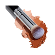 Sigma F26 Domed Concealer Brush