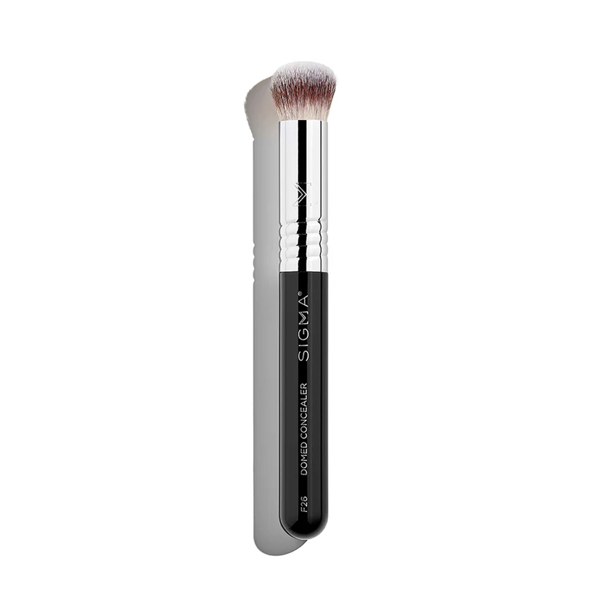 Sigma F26 Domed Concealer Brush