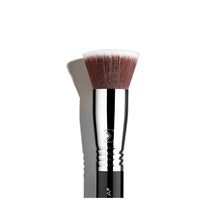 Sigma F80 Flat Kabuki Brush
