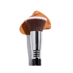 Sigma F80 Flat Kabuki Brush