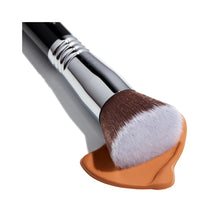Sigma F80 Flat Kabuki Brush