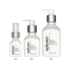Epicuren Facial Emulsion Enzyme Moisturizer / 2 OZ