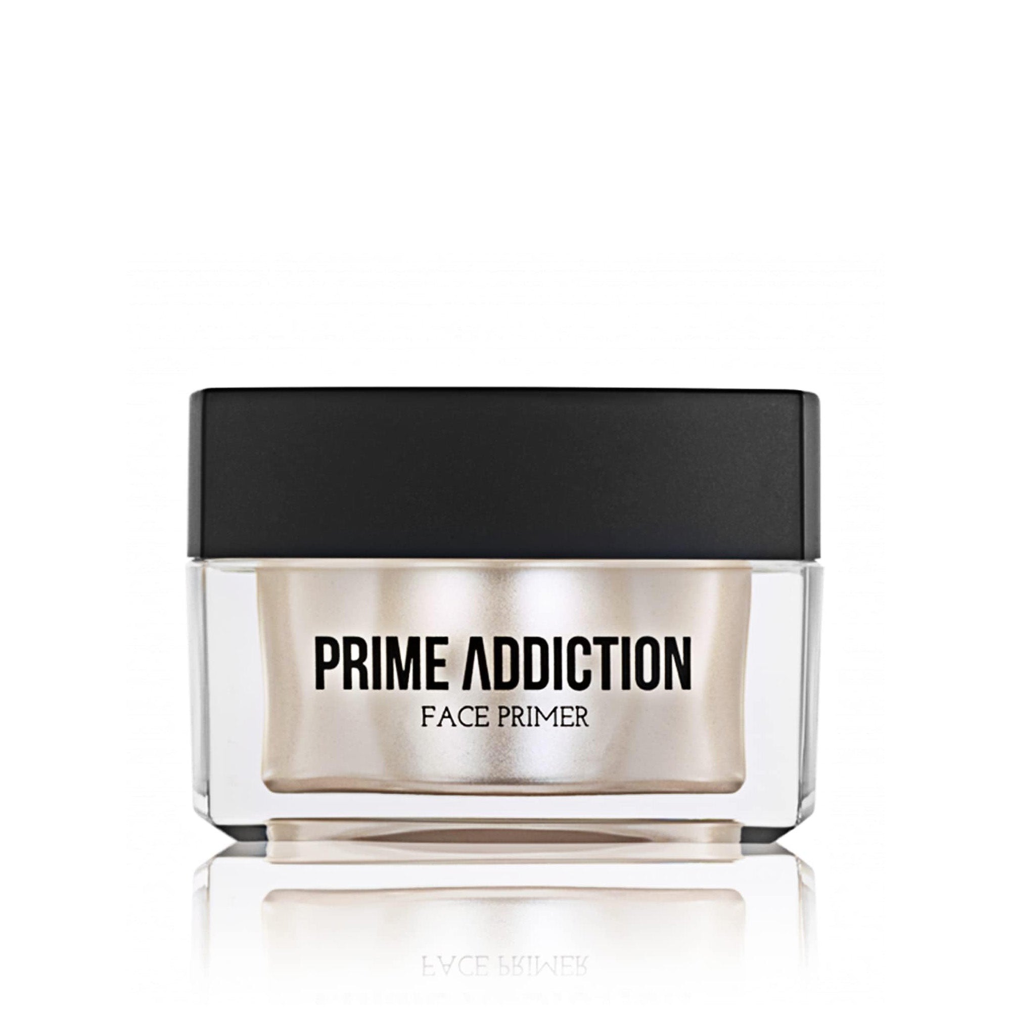 Frankie Rose "Prime Addiction" Face Primer