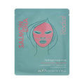 Rodial Salmon DNA Hydrogel Face Mask / SINGLE