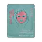 Rodial Salmon DNA Hydrogel Face Mask / SINGLE