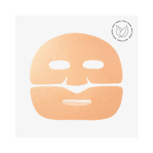 Rodial Salmon DNA Hydrogel Face Mask / 4PK