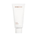 SkinMedica Facial Cleanser / 6OZ