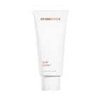 SkinMedica Facial Cleanser / 6OZ