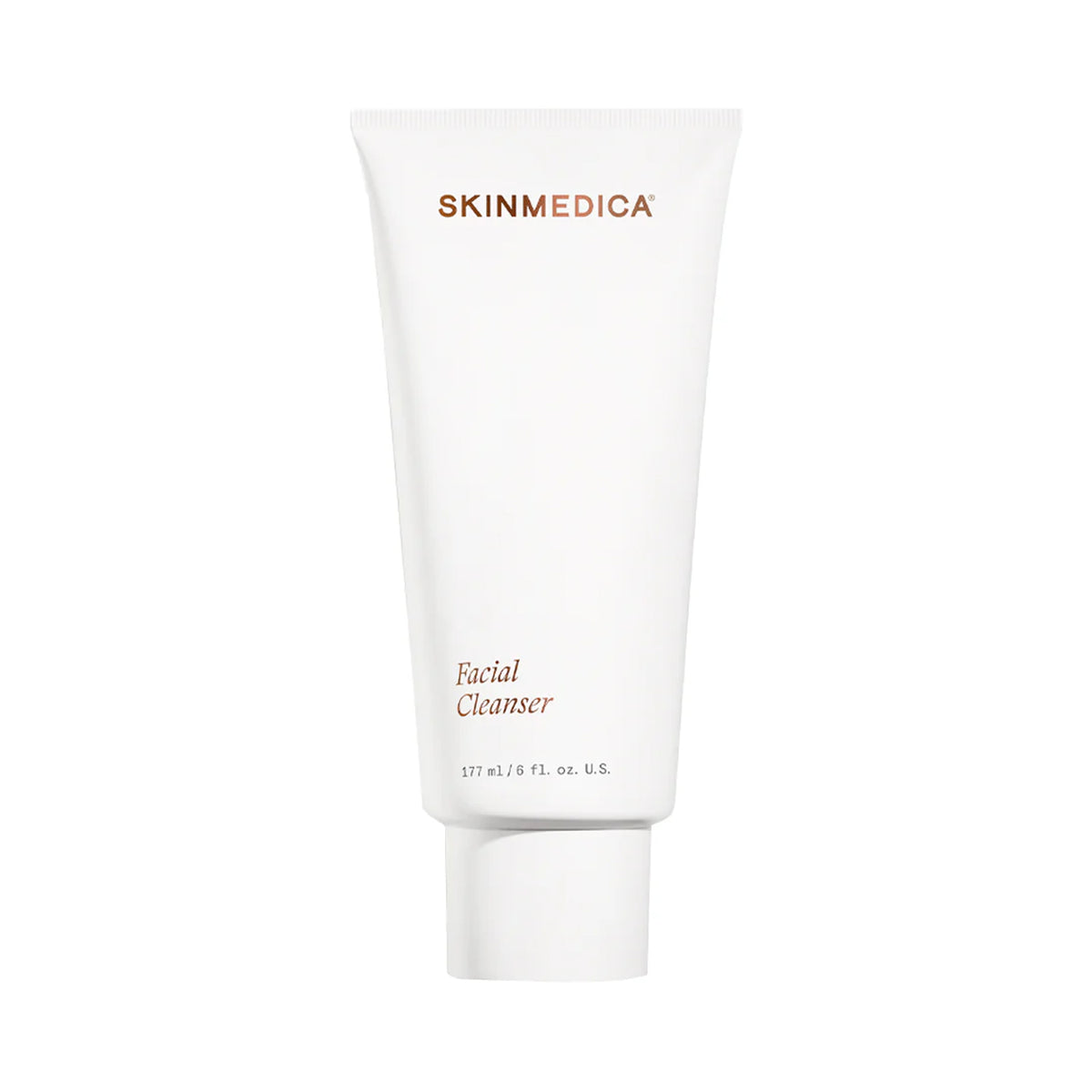 SkinMedica Facial Cleanser / 6OZ