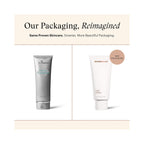 SkinMedica Facial Cleanser / 6OZ