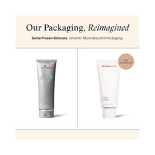 SkinMedica Facial Cleanser / 6OZ