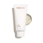 SkinMedica Facial Cleanser / 6OZ