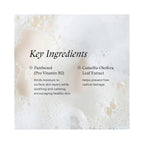 SkinMedica Facial Cleanser / 6OZ