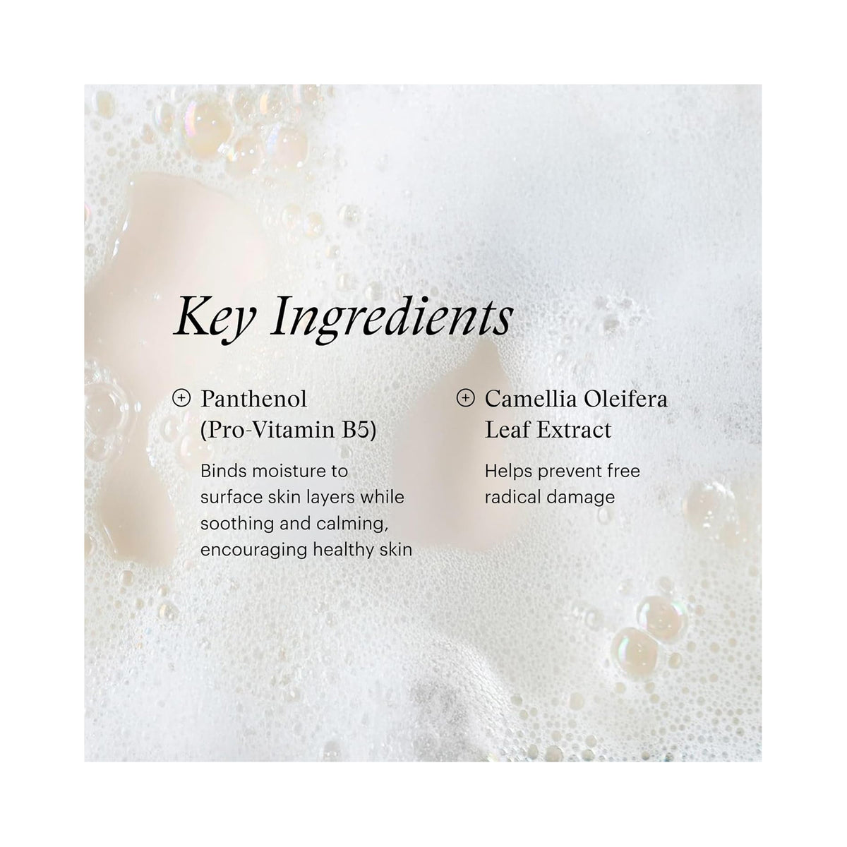 SkinMedica Facial Cleanser / 6OZ, image 32462063337622