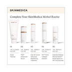 SkinMedica Facial Cleanser / 6OZ