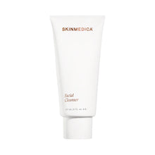 SkinMedica Facial Cleanser / 6OZ