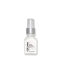 Epicuren Facial Emulsion Enzyme Moisturizer / 2 OZ