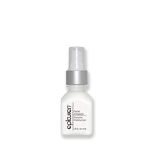 Epicuren Facial Emulsion Enzyme Moisturizer / 2 OZ