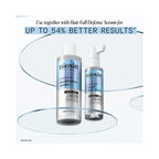 Nioxin Ultimate Power Hair Fall Defense Shampoo & Serum Duo / DUO
