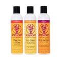 Jessicurl Fan Favorites Collection - Fragrance Free / 8OZ