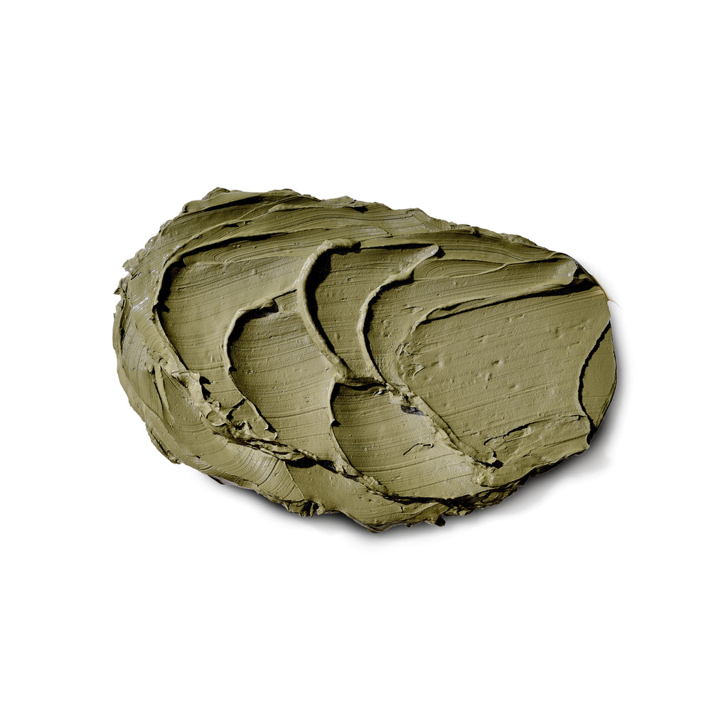 Borghese Roma Advanced Fango Active Mud Mask for Face & Body / 7.5OZ thumbnail 3