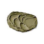 Borghese Roma Advanced Fango Active Mud Mask for Face & Body / 7.5OZ