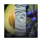 Borghese Roma Advanced Fango Active Mud Mask for Face & Body / 7.5OZ