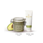 Borghese Roma Advanced Fango Active Mud Mask for Face & Body / 7.5OZ