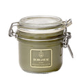 Borghese Roma Advanced Fango Active Mud Mask for Face & Body / 7.5OZ