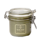 Borghese Roma Advanced Fango Active Mud Mask for Face & Body / 7.5OZ