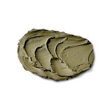 Borghese Roma Advanced Fango Active Mud Mask for Face & Body / 7.5OZ