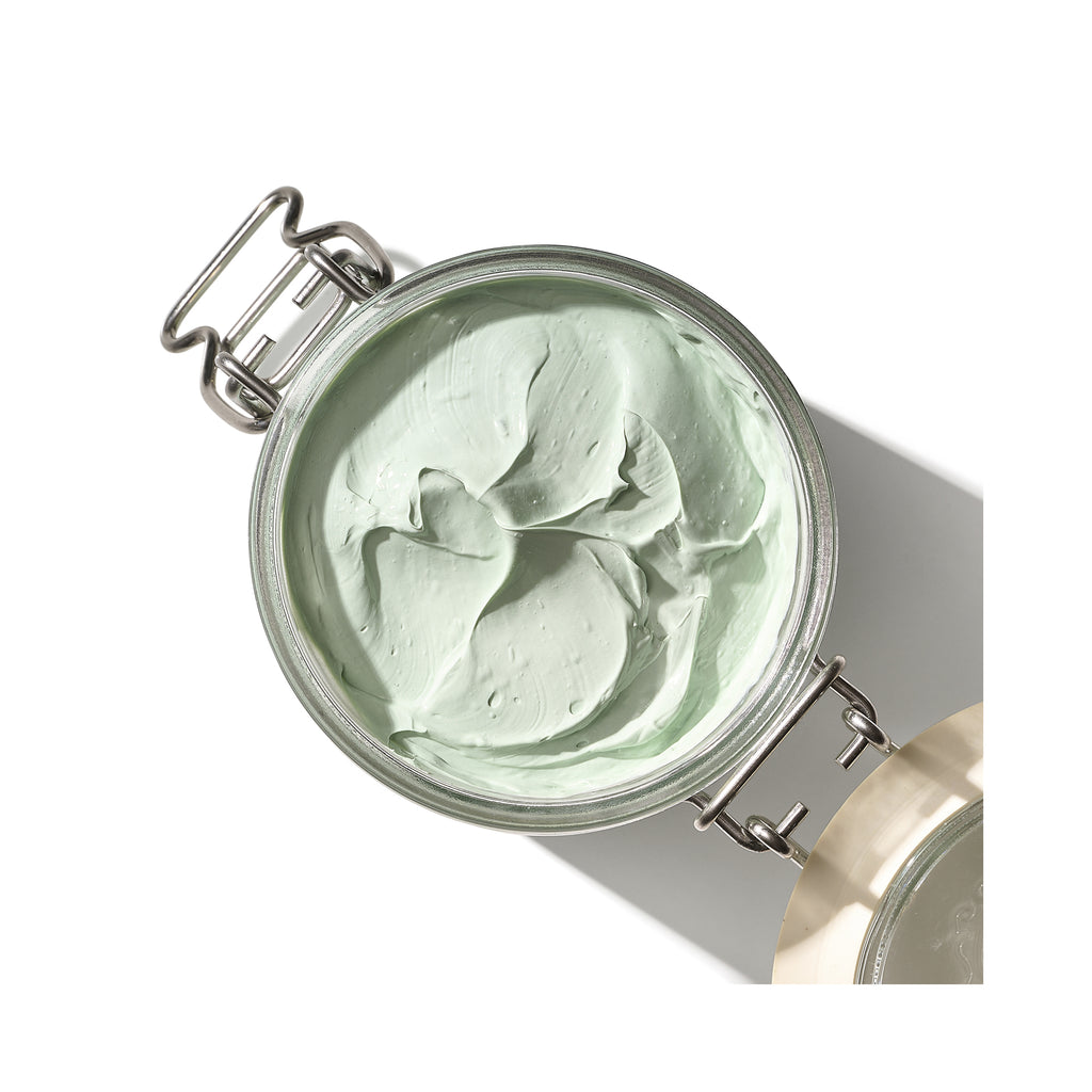 Borghese Advanced Fango Delicato Moisturizing Mud Mask / 7.5OZ thumbnail 4