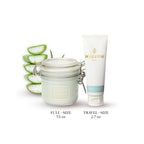 Borghese Advanced Fango Delicato Moisturizing Mud Mask / 2.7OZ