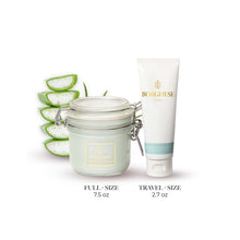 Borghese Advanced Fango Delicato Moisturizing Mud Mask / 7.5OZ