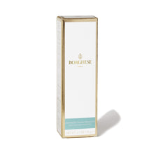 Borghese Advanced Fango Delicato Moisturizing Mud Mask / 2.7OZ