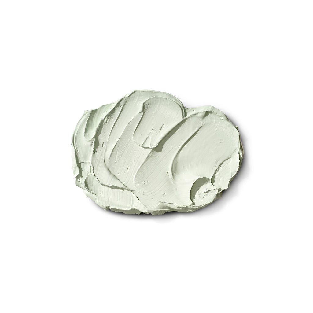 Borghese Advanced Fango Delicato Moisturizing Mud Mask / 2.7OZ thumbnail 9
