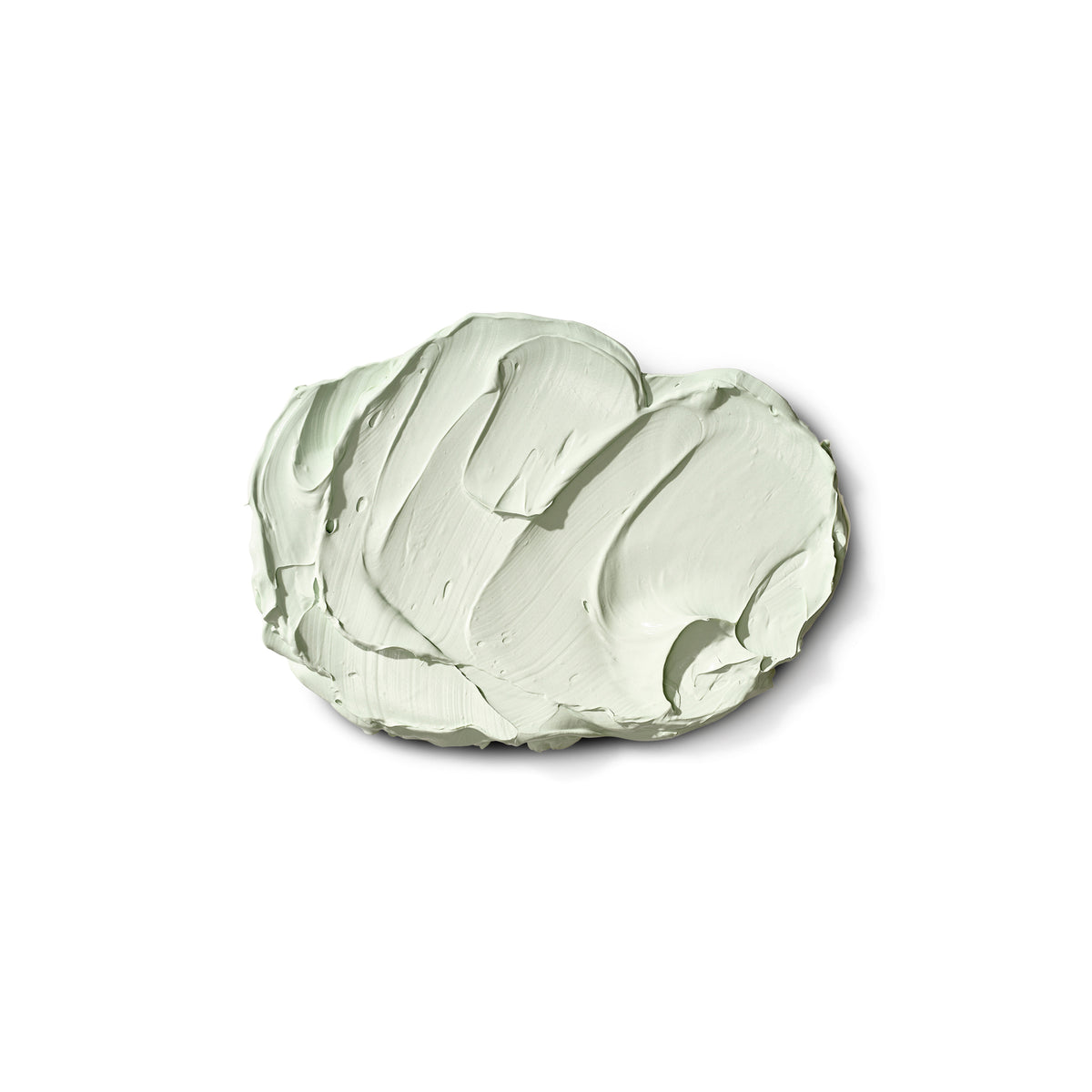 Borghese Advanced Fango Delicato Moisturizing Mud Mask / 2.7OZ, image 32245577842838