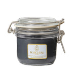 Borghese Fango Purificante Purifying Mud for Face & Body / 7.5OZ
